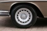 Mercedes-Benz 300 SEL 6.3 by VATH 2012 года